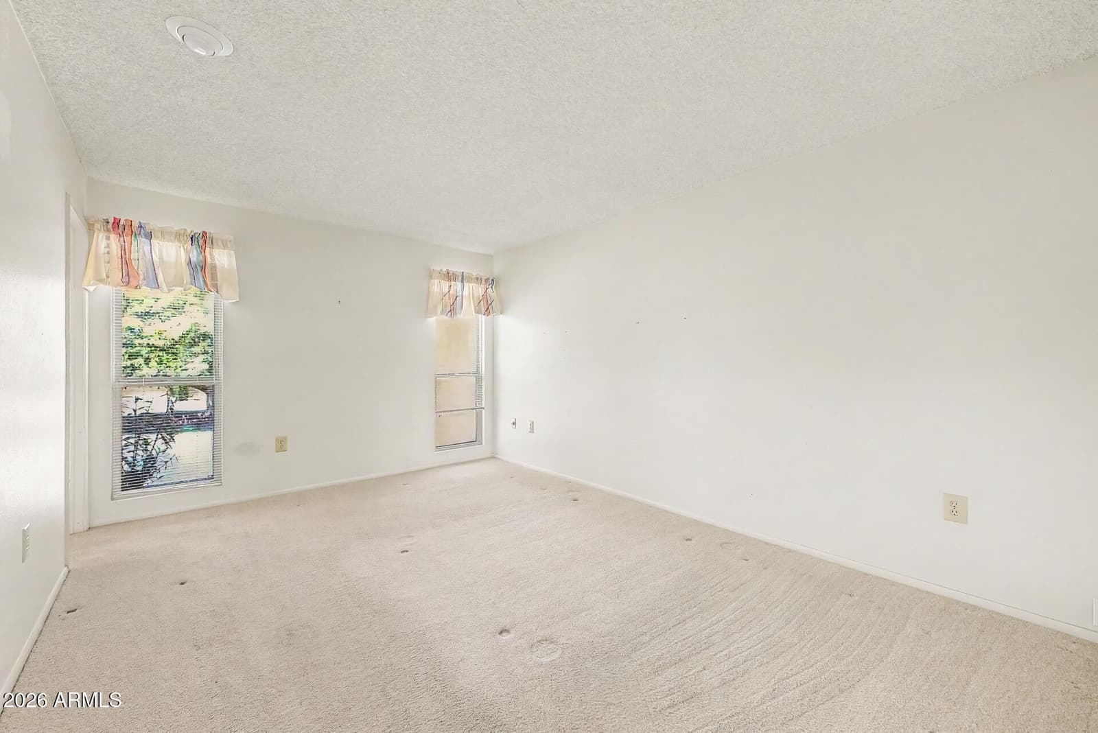 10420 W GULF HILLS Drive, Sun City, AZ 85351 — photo 11 of 24