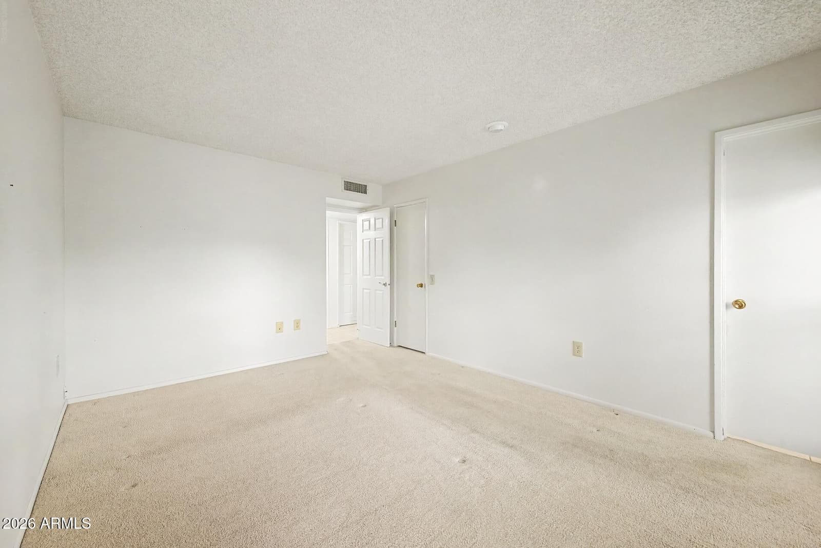 10420 W GULF HILLS Drive, Sun City, AZ 85351 — photo 12 of 24