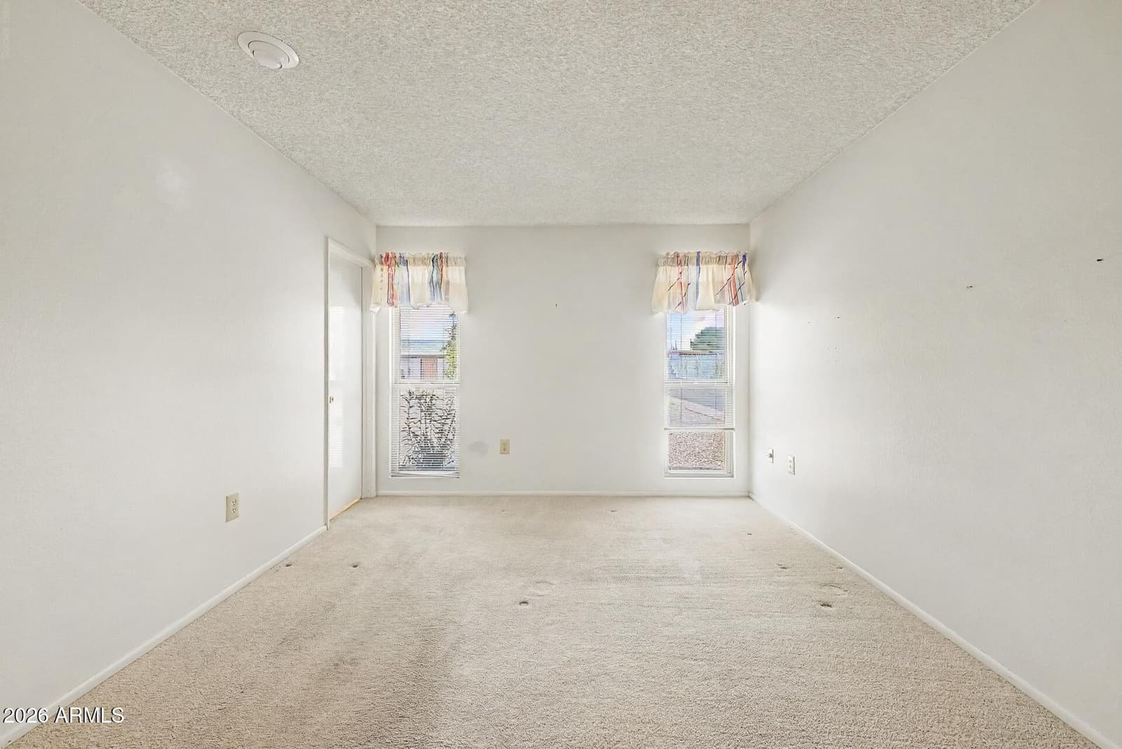 10420 W GULF HILLS Drive, Sun City, AZ 85351 — photo 13 of 24