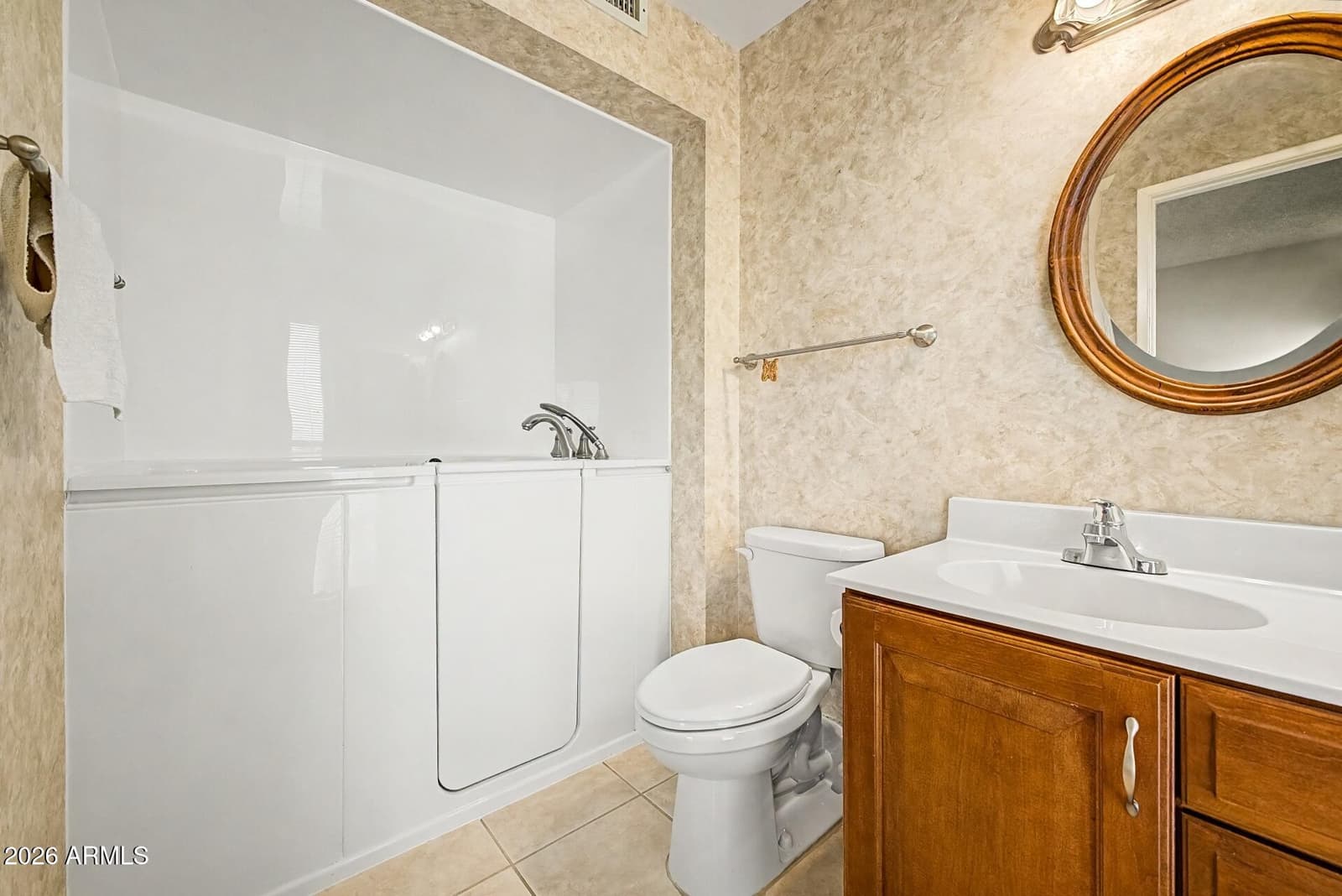 10420 W GULF HILLS Drive, Sun City, AZ 85351 — photo 15 of 24