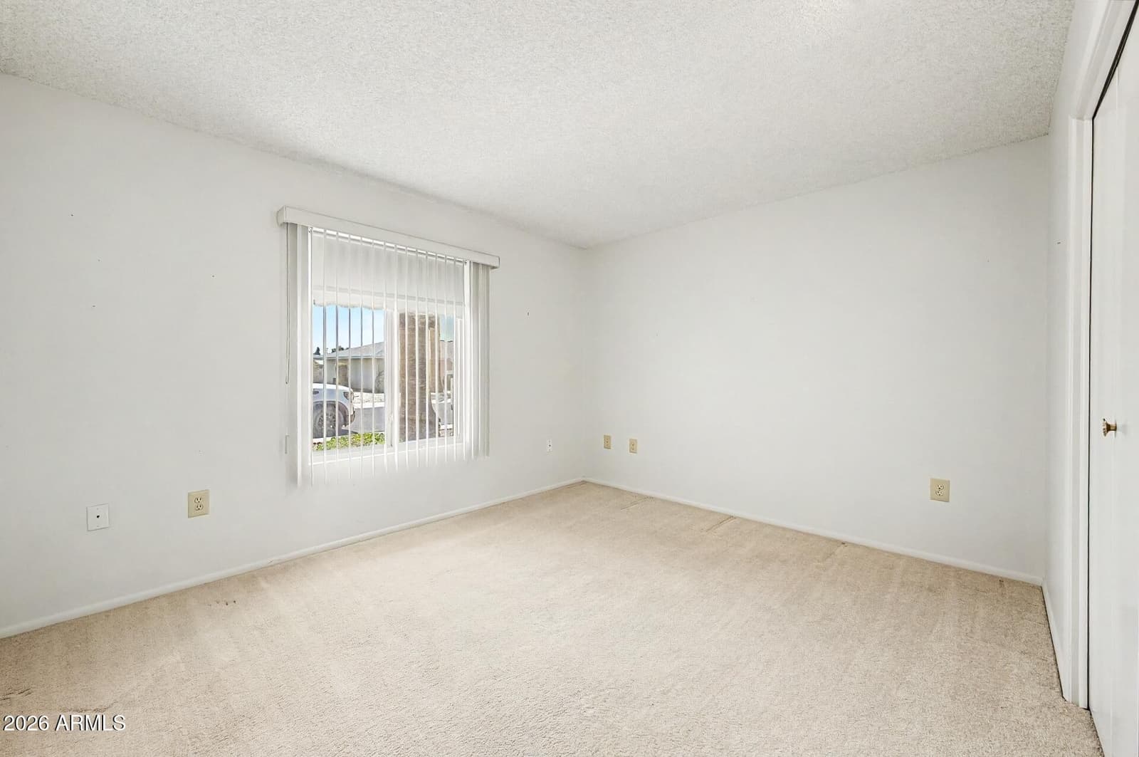 10420 W GULF HILLS Drive, Sun City, AZ 85351 — photo 16 of 24