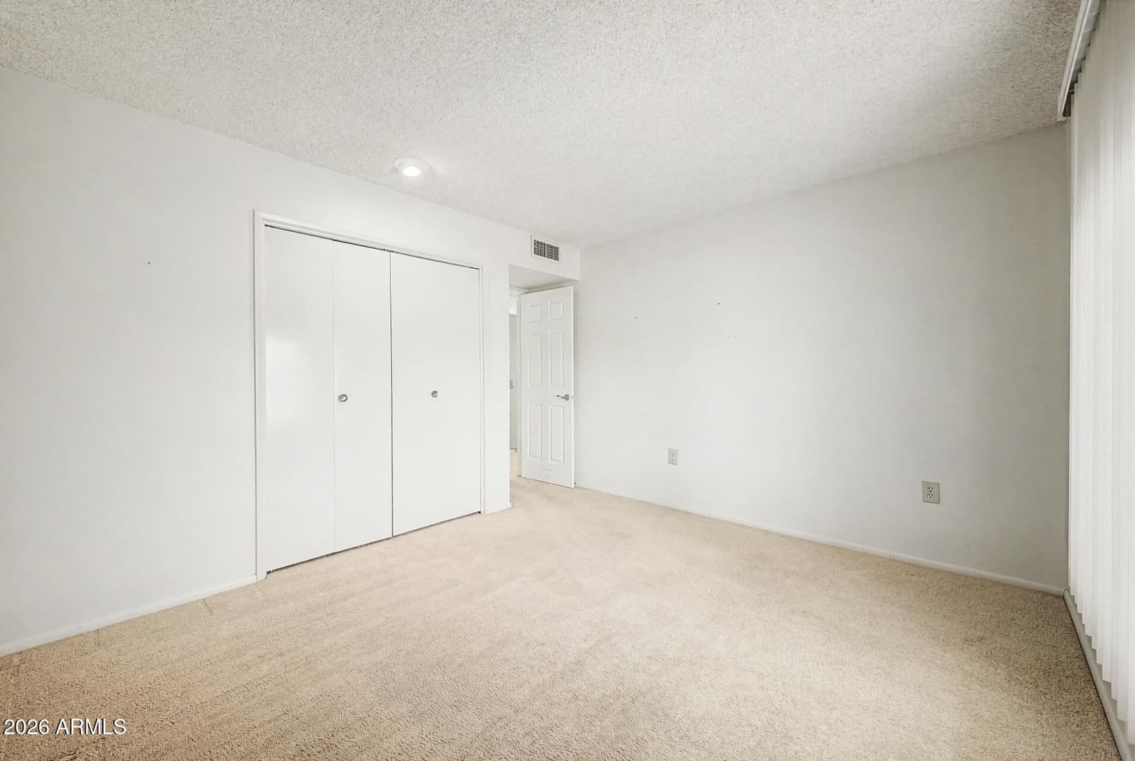 10420 W GULF HILLS Drive, Sun City, AZ 85351 — photo 17 of 24