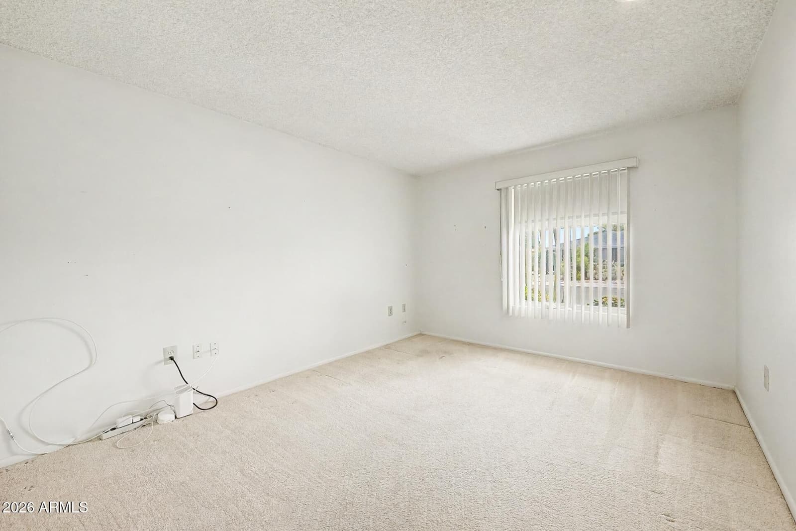 10420 W GULF HILLS Drive, Sun City, AZ 85351 — photo 18 of 24