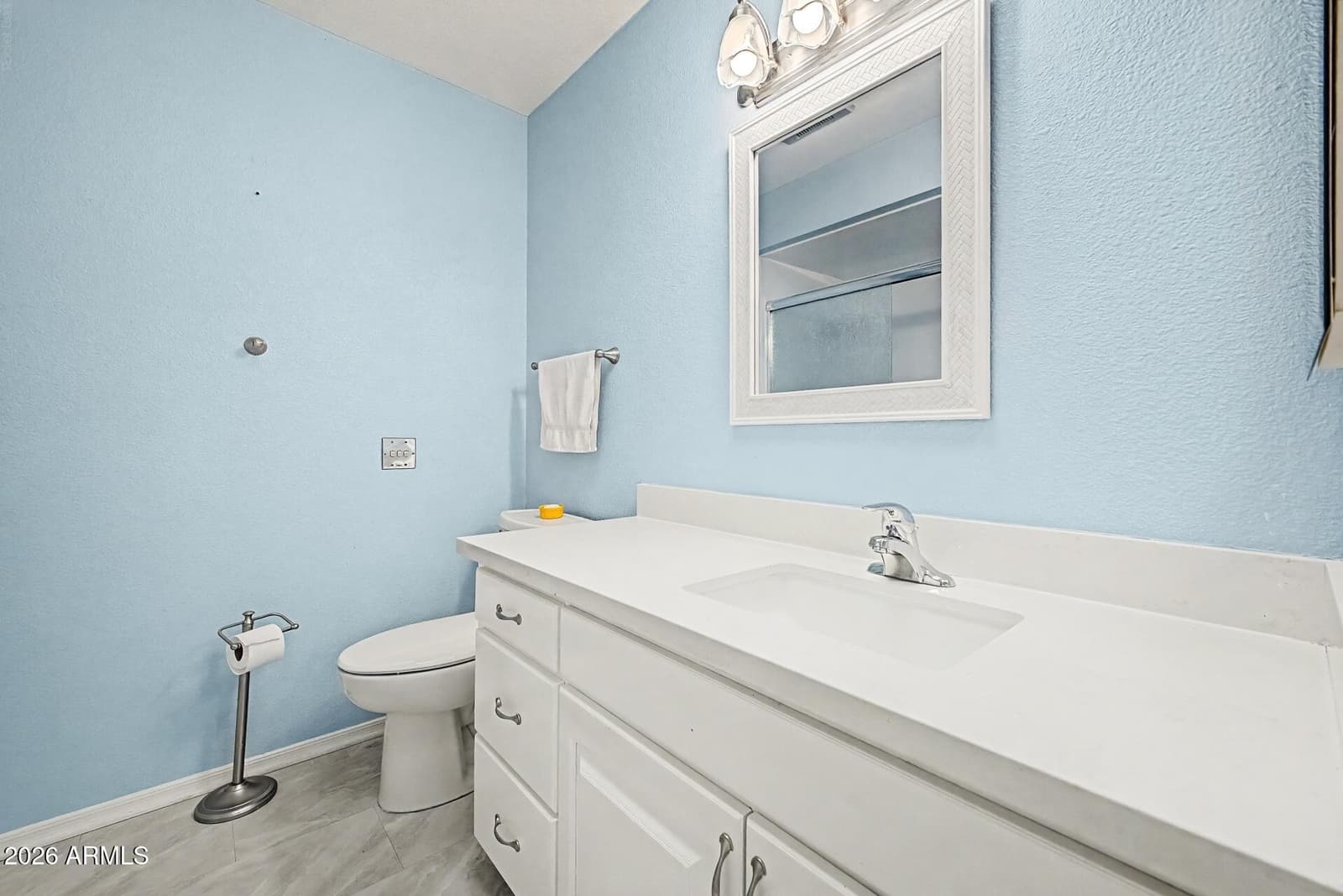 10420 W GULF HILLS Drive, Sun City, AZ 85351 — photo 20 of 24