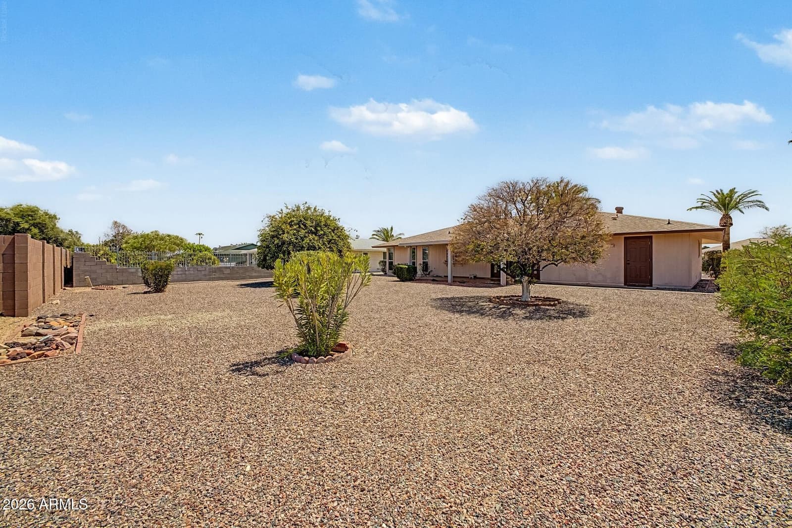 10420 W GULF HILLS Drive, Sun City, AZ 85351 — photo 22 of 24