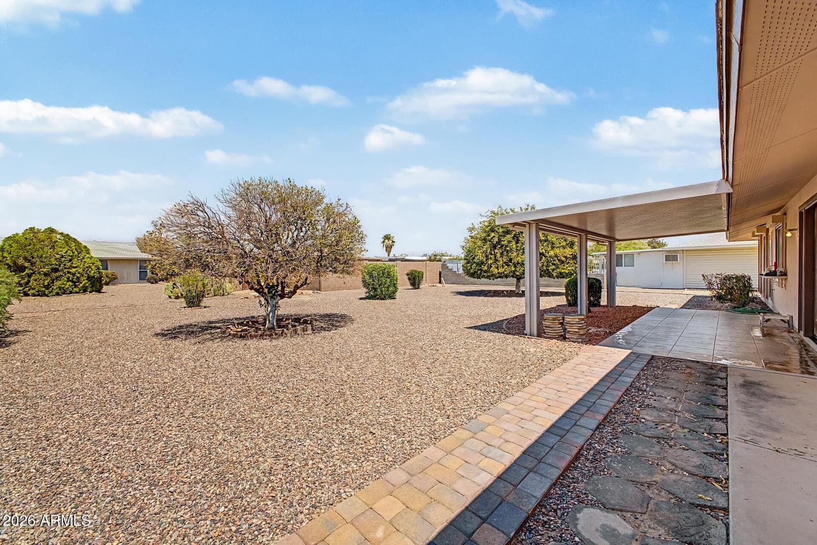 10420 W GULF HILLS Drive, Sun City, AZ 85351 — photo 23 of 24
