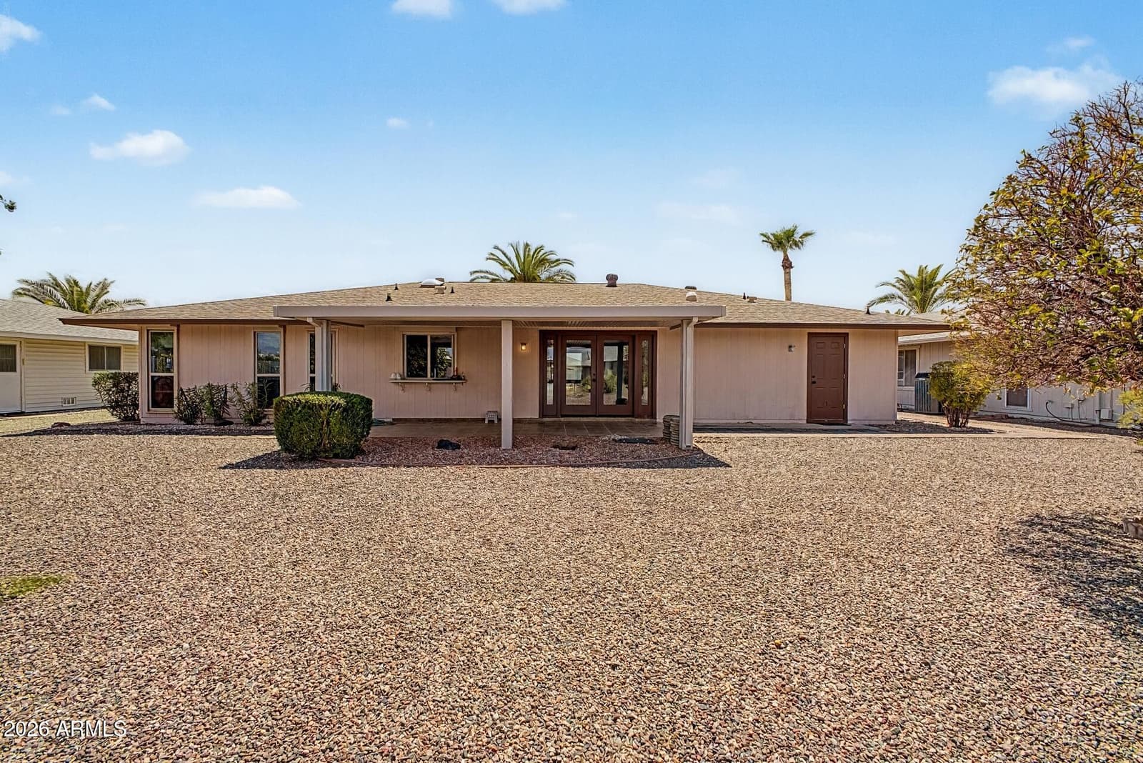 10420 W GULF HILLS Drive, Sun City, AZ 85351 — photo 24 of 24