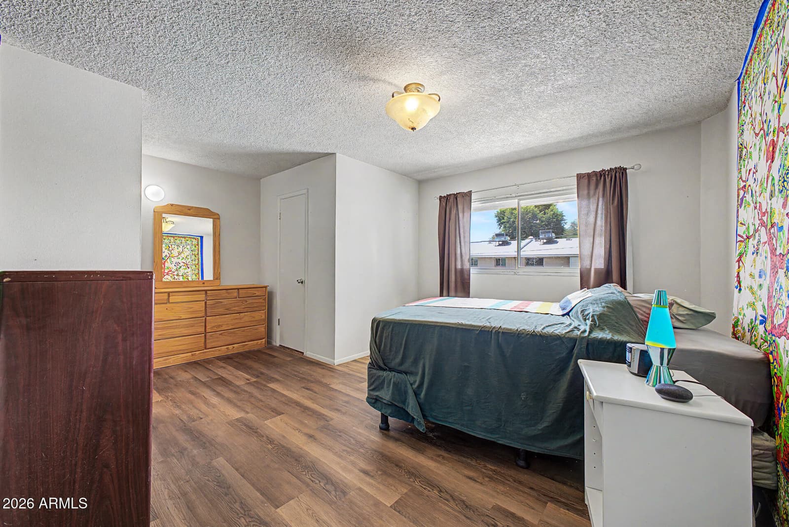6534 N 43RD Avenue, Glendale, AZ 85301 — photo 13 of 24