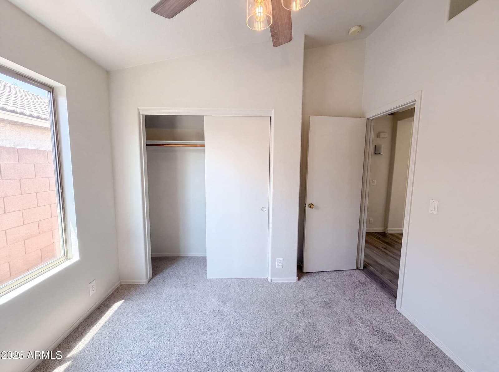 3428 W VIA DEL SOL Drive, Phoenix, AZ 85027 — photo 13 of 31