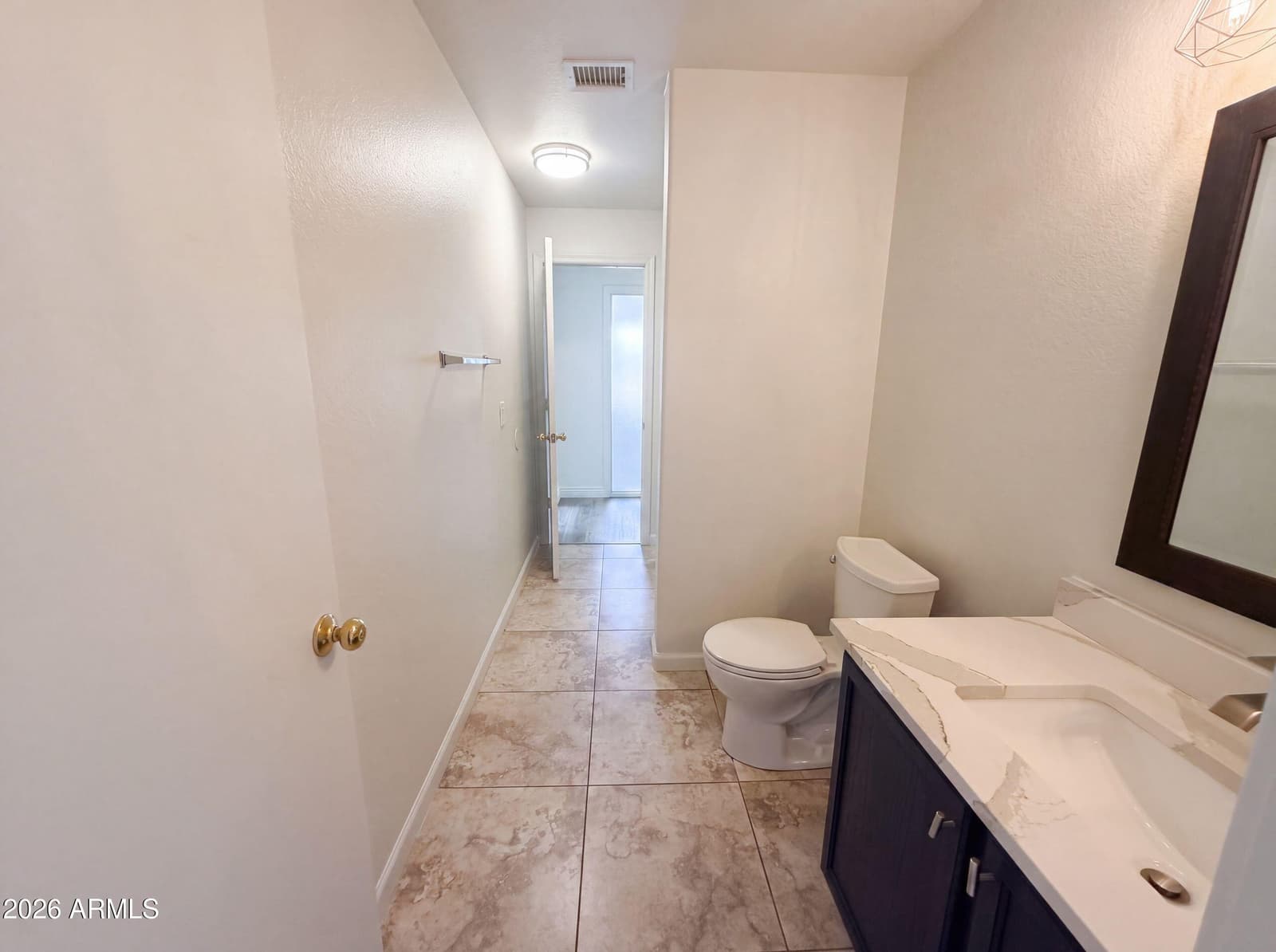 3428 W VIA DEL SOL Drive, Phoenix, AZ 85027 — photo 14 of 31