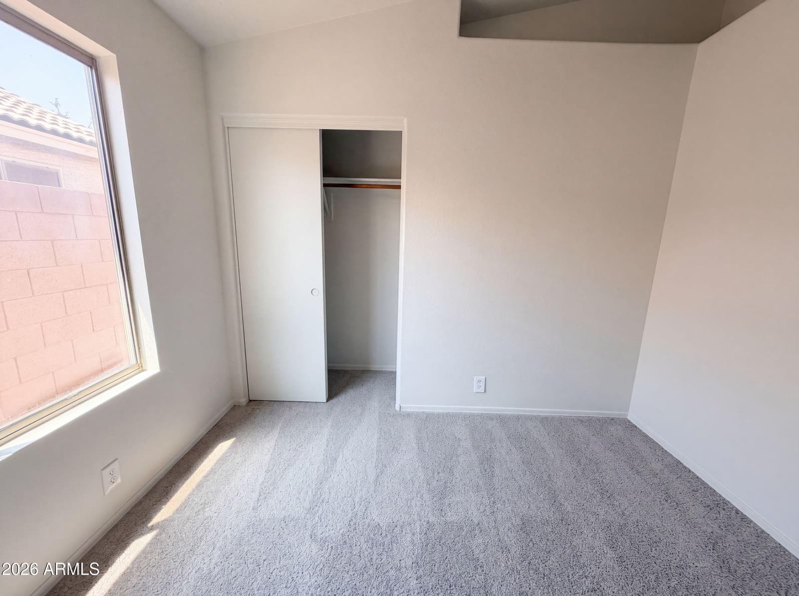 3428 W VIA DEL SOL Drive, Phoenix, AZ 85027 — photo 18 of 31