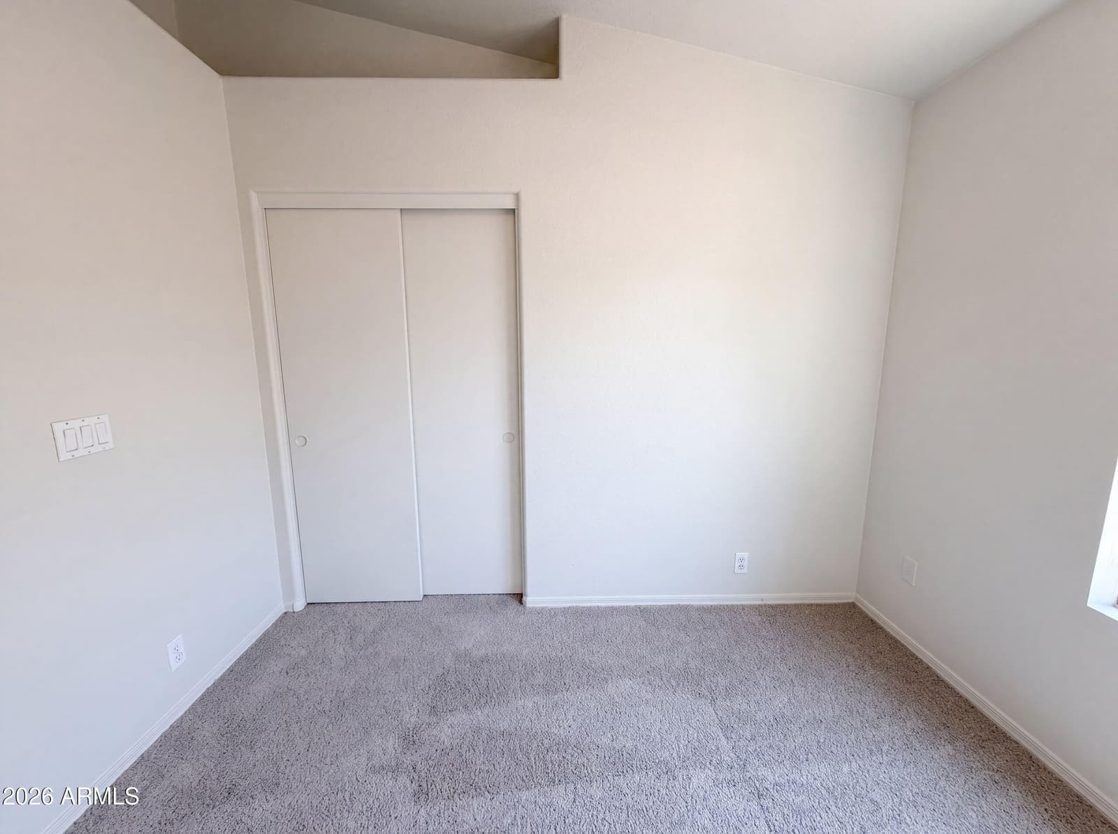 3428 W VIA DEL SOL Drive, Phoenix, AZ 85027 — photo 20 of 31