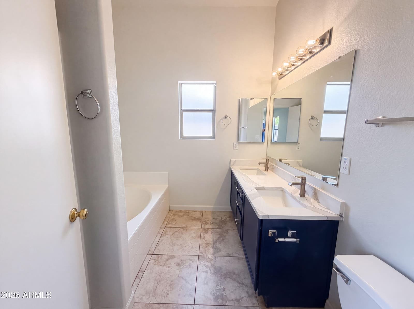 3428 W VIA DEL SOL Drive, Phoenix, AZ 85027 — photo 24 of 31