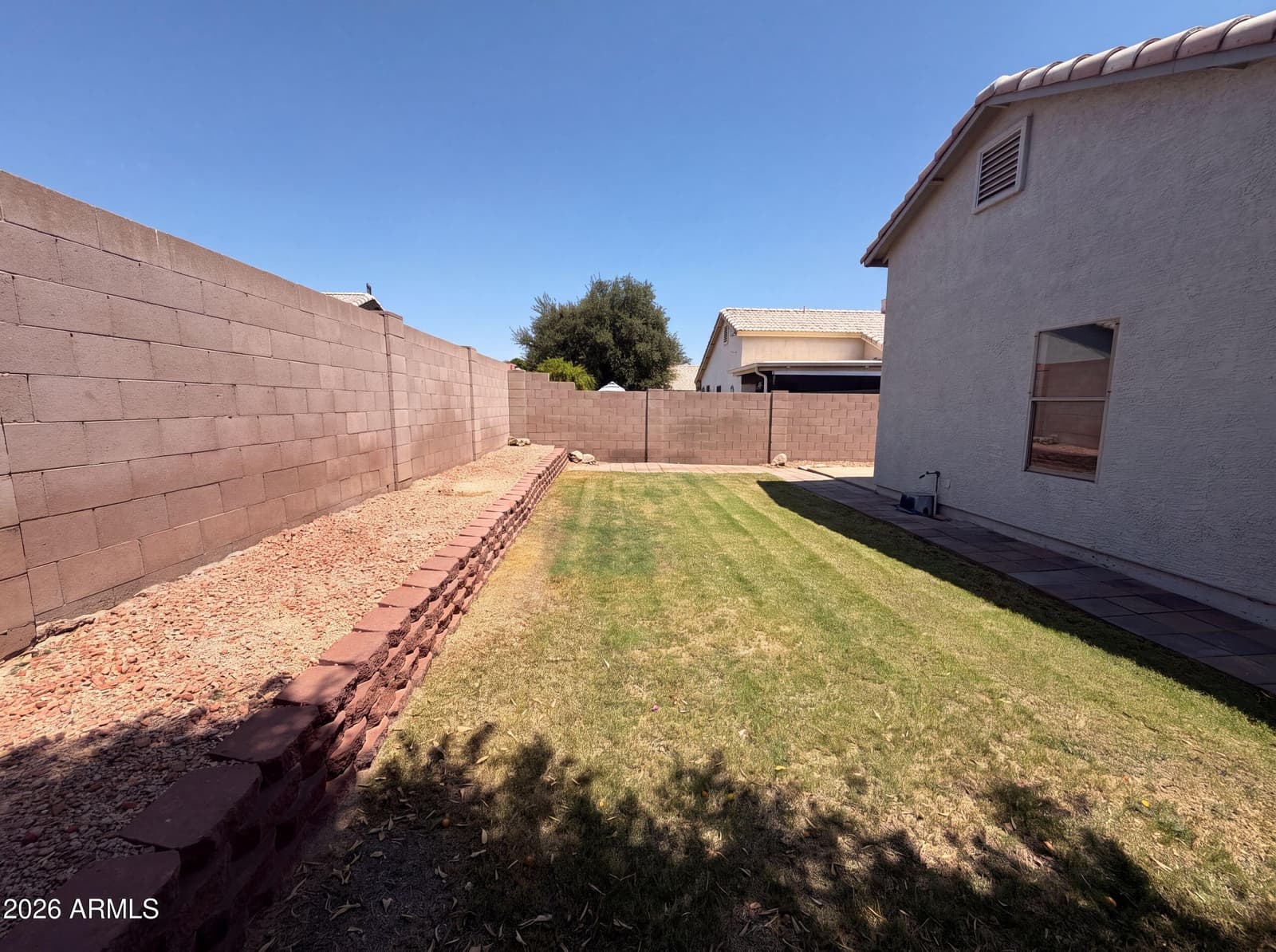 3428 W VIA DEL SOL Drive, Phoenix, AZ 85027 — photo 30 of 31