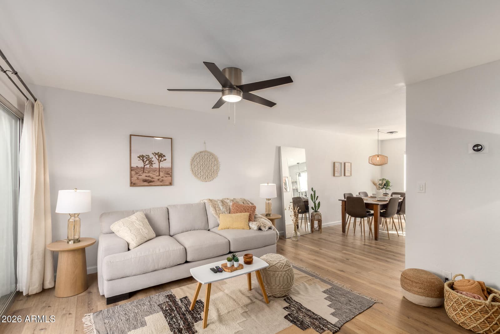 4620 N 68th Street 167, Scottsdale, AZ 85251 — photo 1 of 13