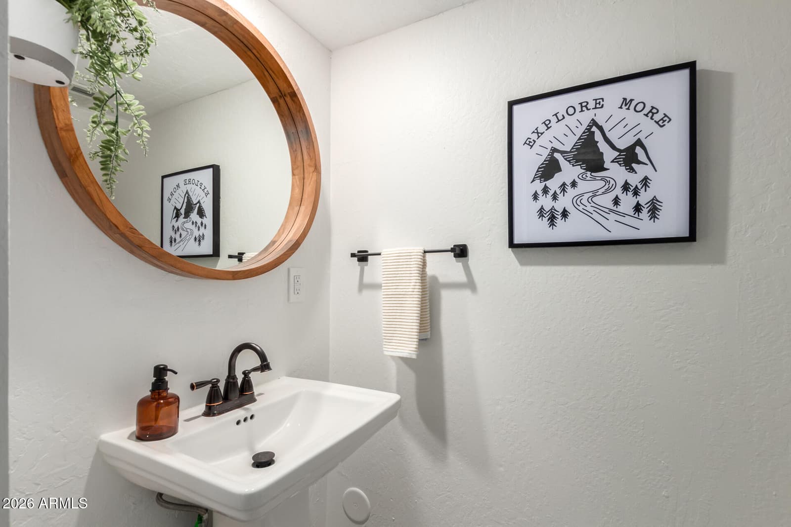 4620 N 68th Street 167, Scottsdale, AZ 85251 — photo 13 of 13