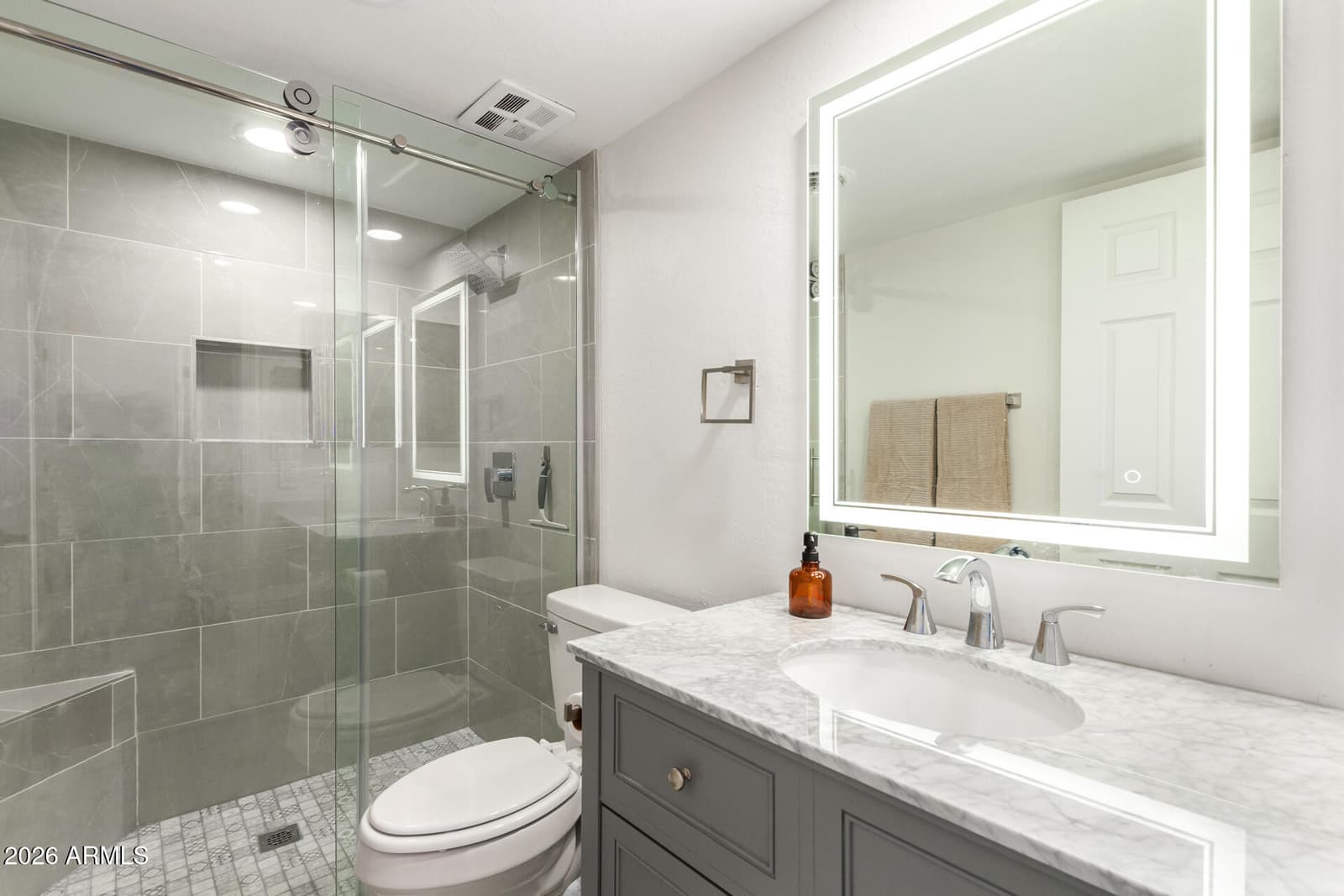 4620 N 68th Street 167, Scottsdale, AZ 85251 — photo 10 of 13