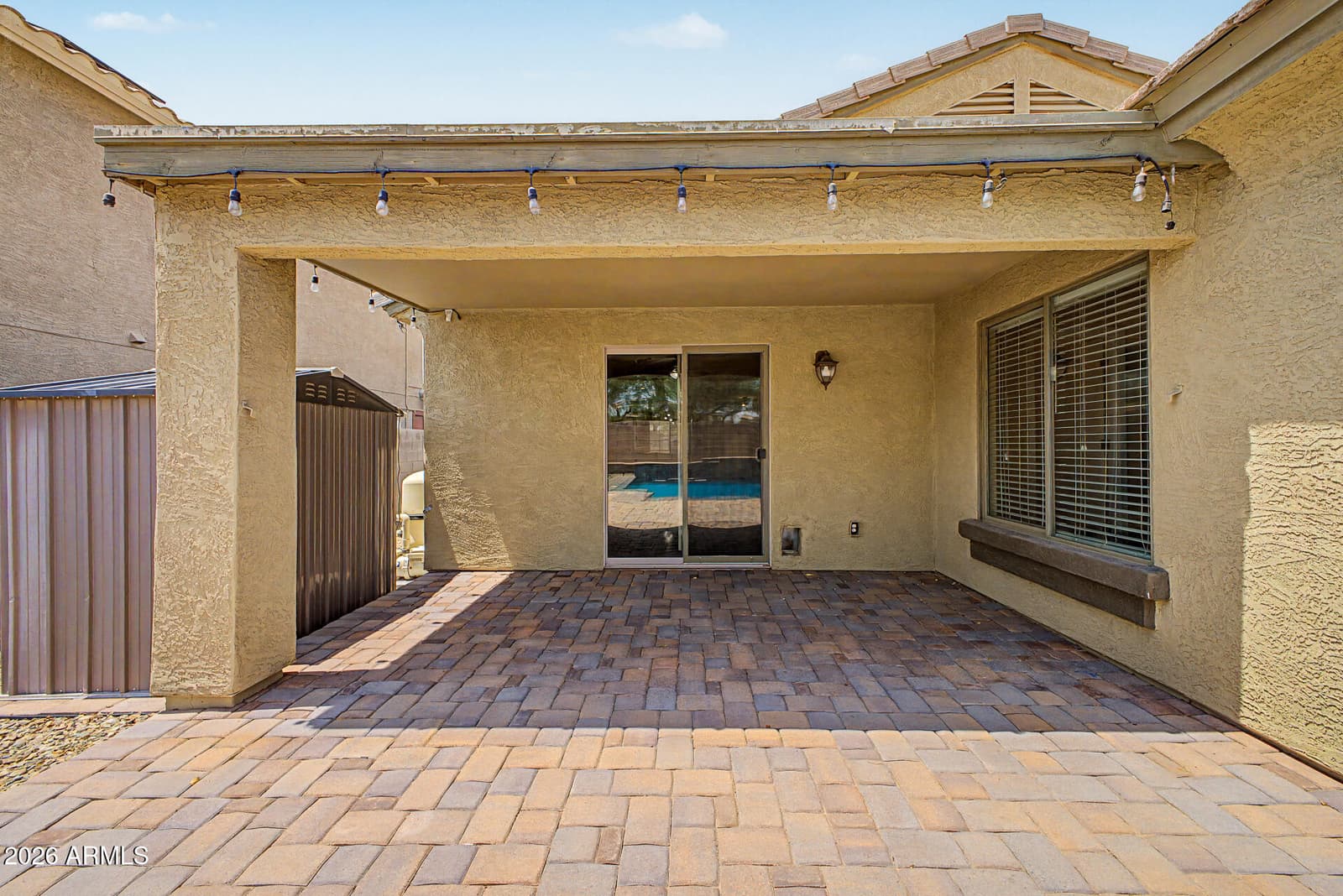 737 S 167th Drive, Goodyear, AZ 85338 — photo 28 of 34
