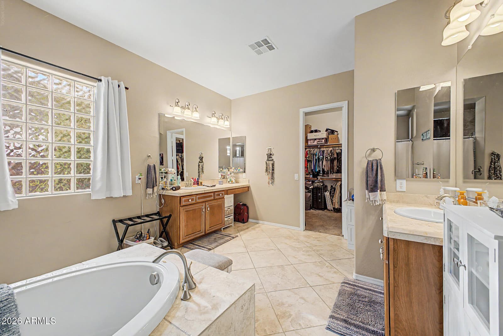 15864 W SHAW BUTTE Drive, Surprise, AZ 85379 — photo 24 of 49
