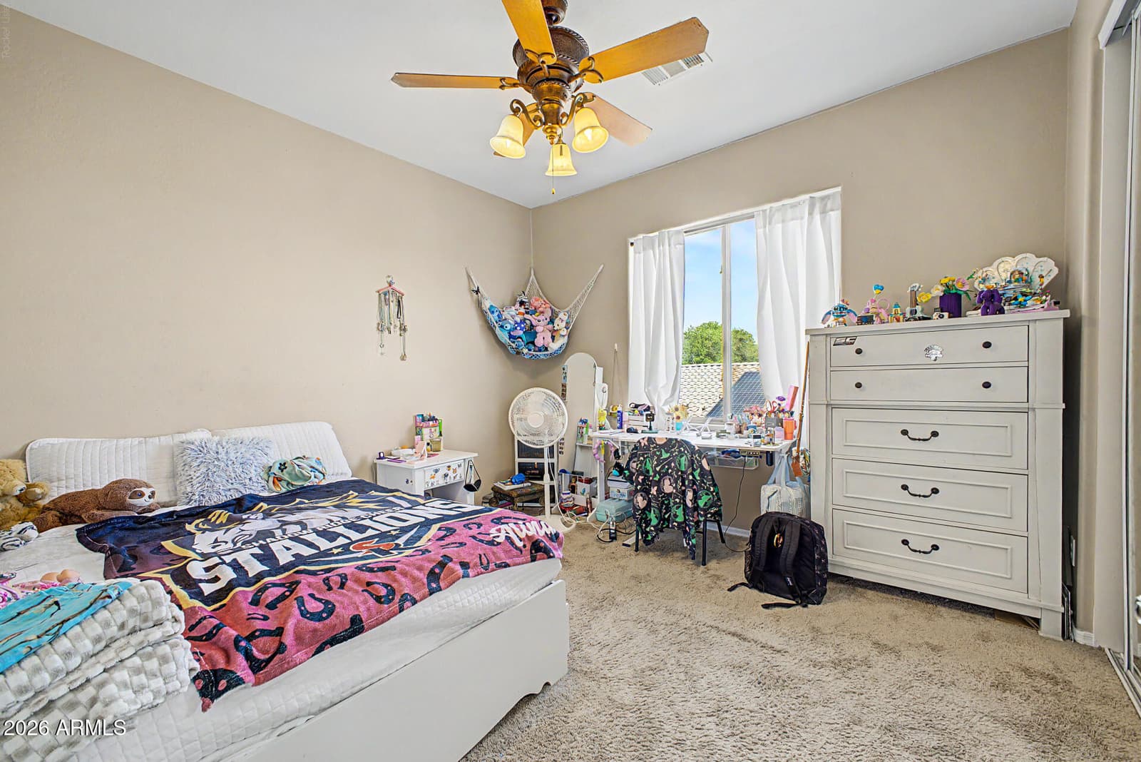 15864 W SHAW BUTTE Drive, Surprise, AZ 85379 — photo 28 of 49
