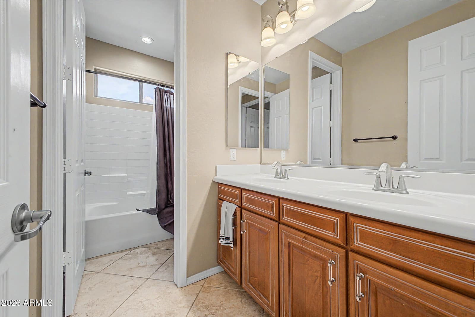 15864 W SHAW BUTTE Drive, Surprise, AZ 85379 — photo 34 of 49