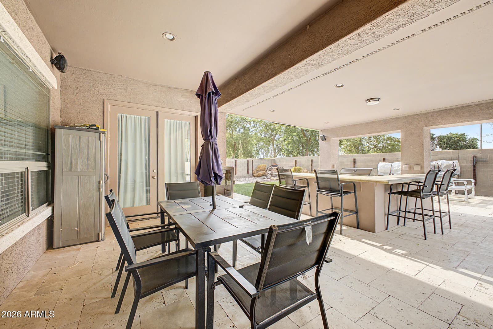 15864 W SHAW BUTTE Drive, Surprise, AZ 85379 — photo 43 of 49