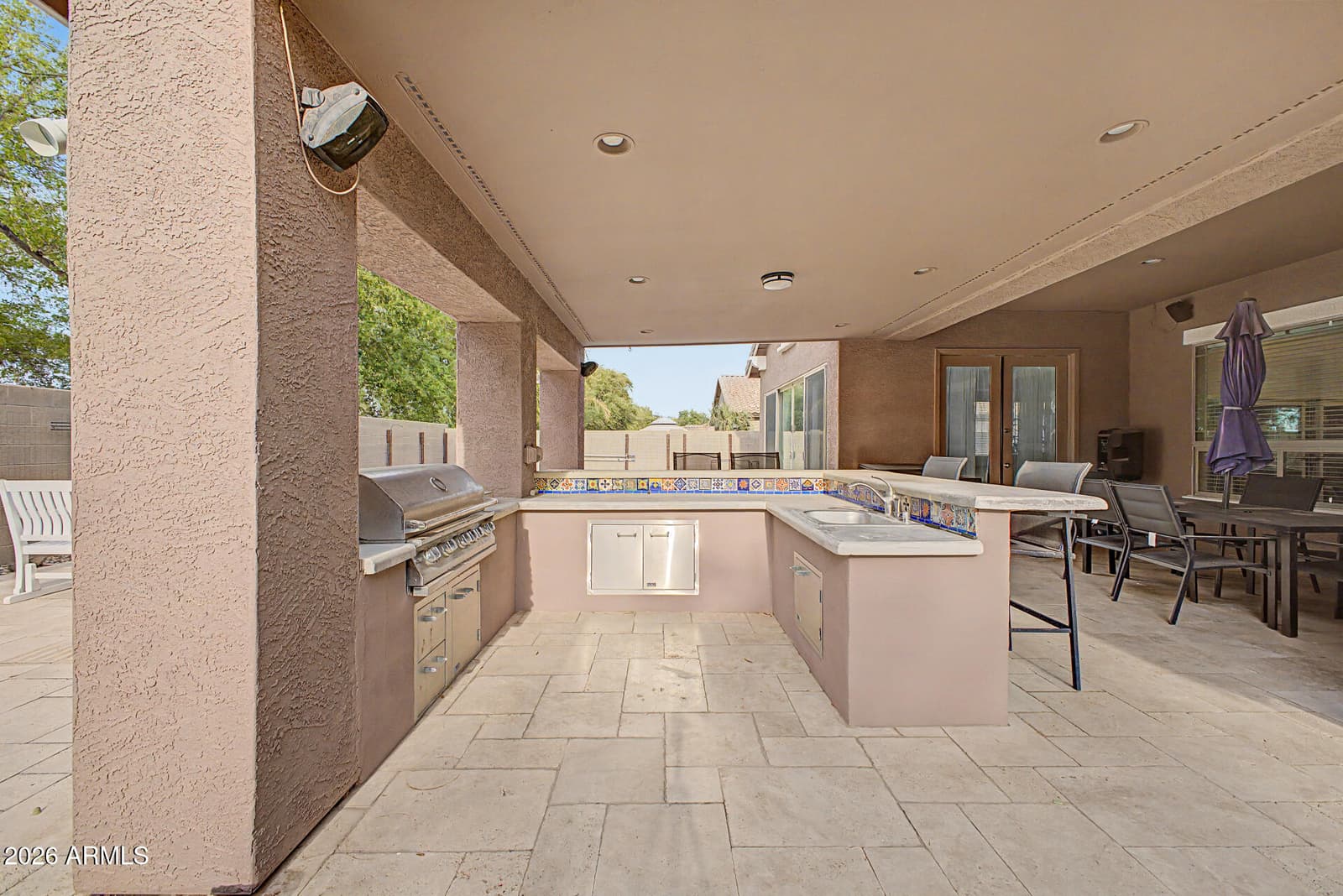 15864 W SHAW BUTTE Drive, Surprise, AZ 85379 — photo 44 of 49