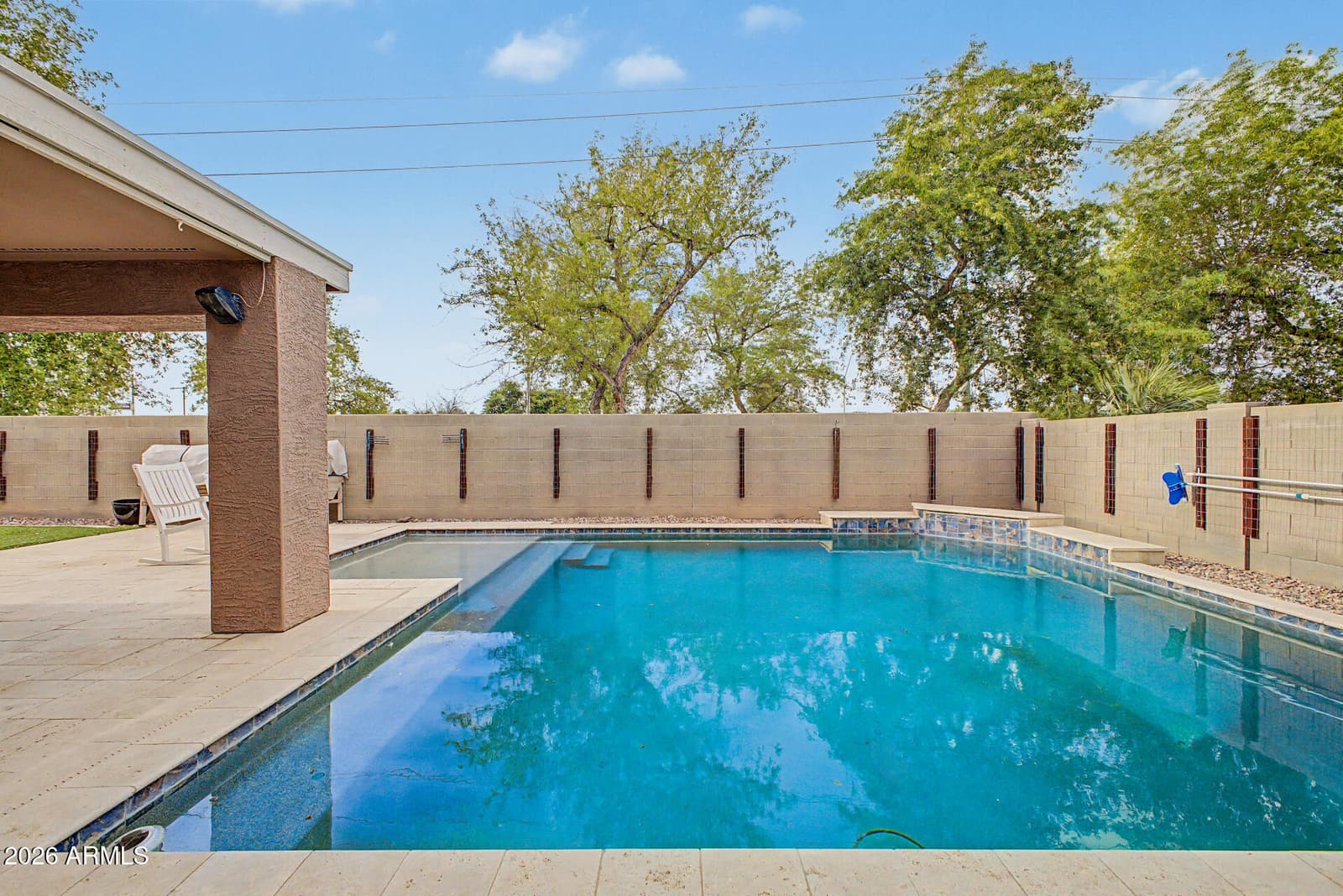 15864 W SHAW BUTTE Drive, Surprise, AZ 85379 — photo 49 of 49