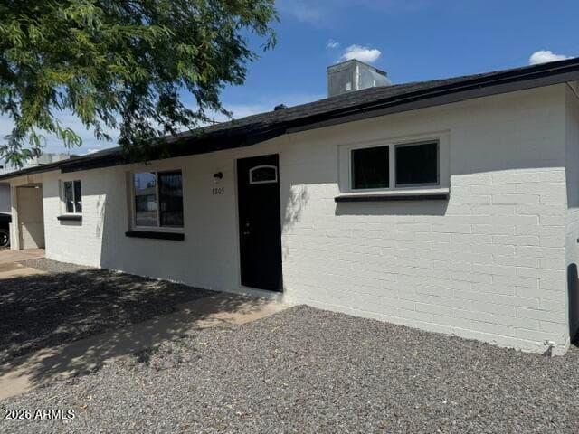 8805 N 28TH Avenue, Phoenix, AZ 85051 — photo 1 of 42