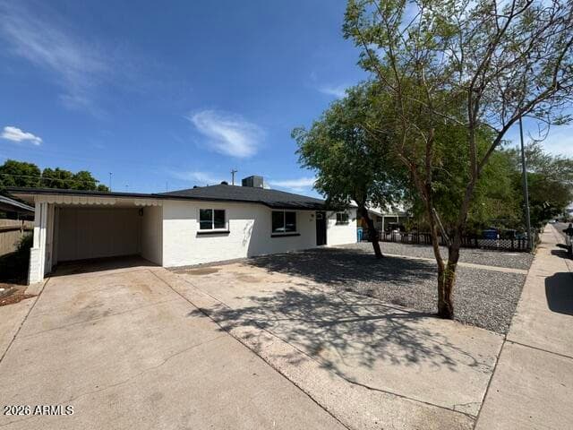 8805 N 28TH Avenue, Phoenix, AZ 85051 — photo 2 of 42