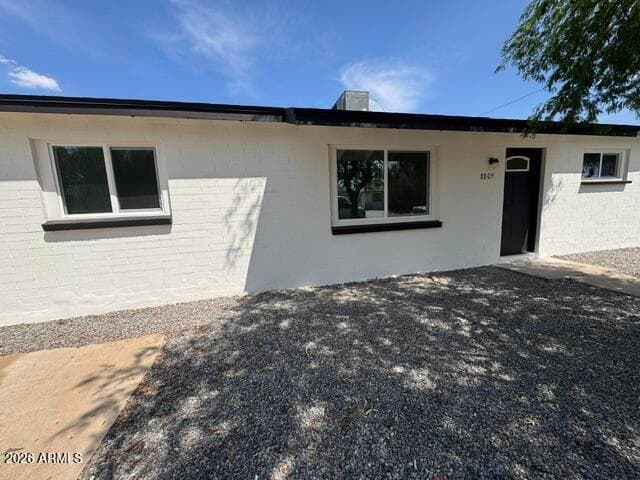 8805 N 28TH Avenue, Phoenix, AZ 85051 — photo 3 of 42