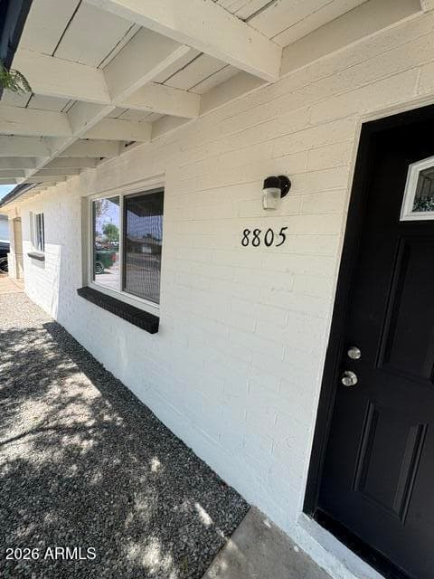 8805 N 28TH Avenue, Phoenix, AZ 85051 — photo 4 of 42