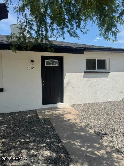 8805 N 28TH Avenue, Phoenix, AZ 85051 — photo 5 of 42