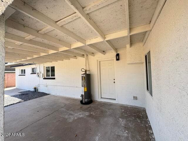 8805 N 28TH Avenue, Phoenix, AZ 85051 — photo 6 of 42