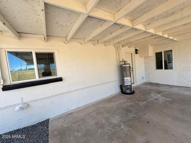 8805 N 28TH Avenue, Phoenix, AZ 85051 — photo 8 of 42