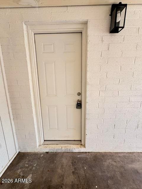 8805 N 28TH Avenue, Phoenix, AZ 85051 — photo 11 of 42