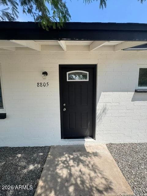 8805 N 28TH Avenue, Phoenix, AZ 85051 — photo 14 of 42