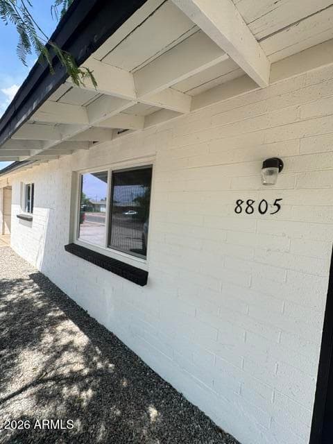 8805 N 28TH Avenue, Phoenix, AZ 85051 — photo 12 of 42