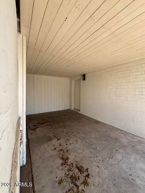 8805 N 28TH Avenue, Phoenix, AZ 85051 — photo 13 of 42