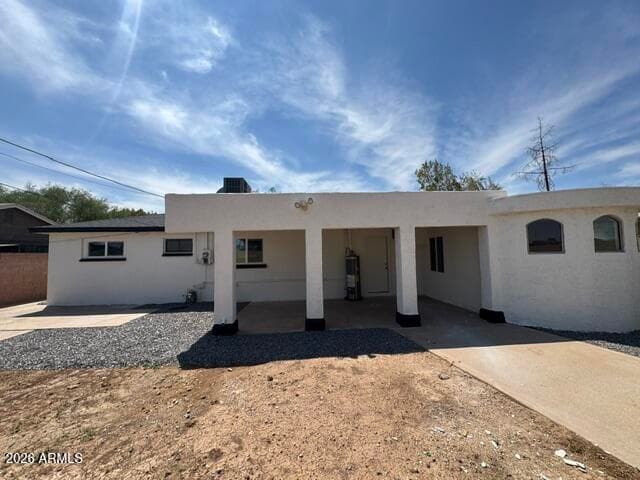8805 N 28TH Avenue, Phoenix, AZ 85051 — photo 15 of 42