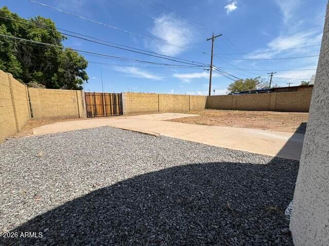 8805 N 28TH Avenue, Phoenix, AZ 85051 — photo 16 of 42