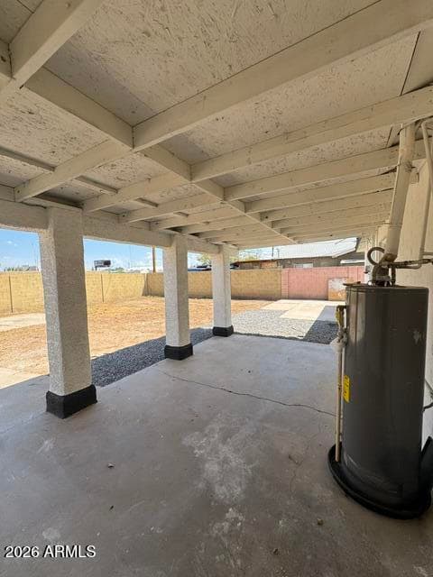 8805 N 28TH Avenue, Phoenix, AZ 85051 — photo 17 of 42