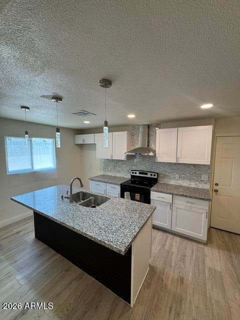 8805 N 28TH Avenue, Phoenix, AZ 85051 — photo 18 of 42