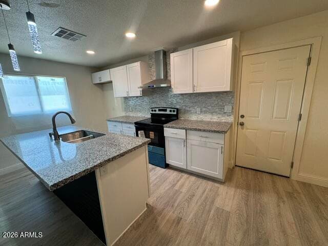 8805 N 28TH Avenue, Phoenix, AZ 85051 — photo 19 of 42