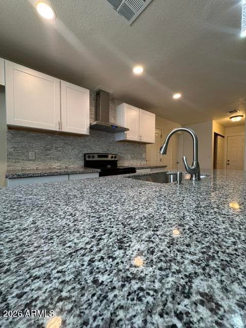 8805 N 28TH Avenue, Phoenix, AZ 85051 — photo 20 of 42