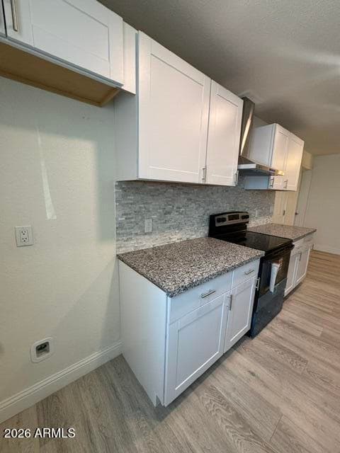 8805 N 28TH Avenue, Phoenix, AZ 85051 — photo 21 of 42