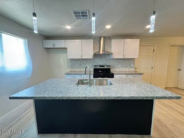 8805 N 28TH Avenue, Phoenix, AZ 85051 — photo 23 of 42
