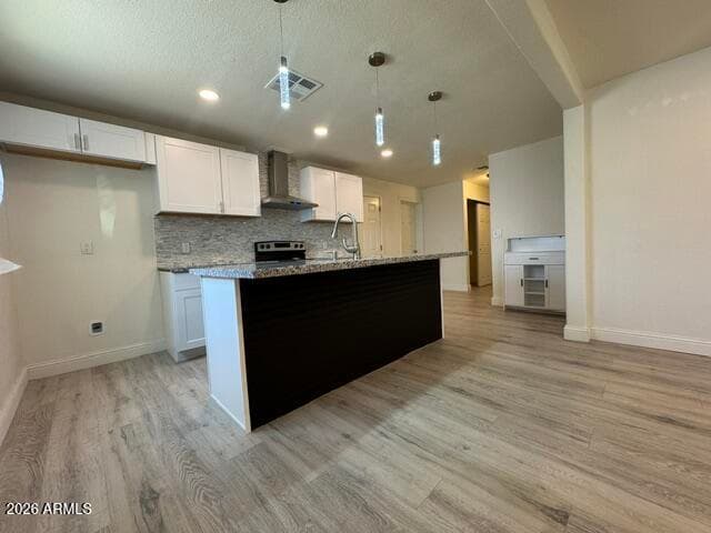 8805 N 28TH Avenue, Phoenix, AZ 85051 — photo 24 of 42