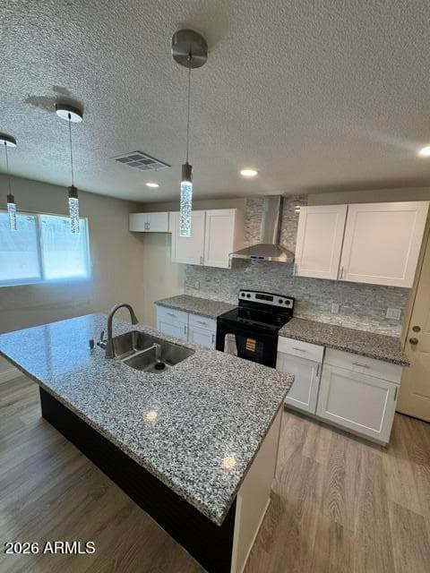8805 N 28TH Avenue, Phoenix, AZ 85051 — photo 22 of 42