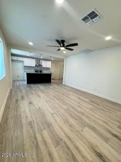 8805 N 28TH Avenue, Phoenix, AZ 85051 — photo 25 of 42